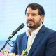 بذرپاش: حماقت ترامپ، ۲.۶ میلیارد بشکه نفت را از بازار جهانی حذف کرد