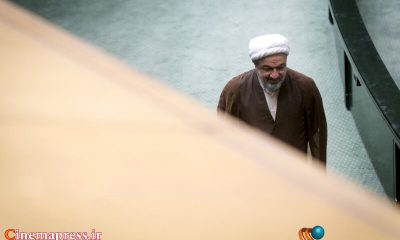 برخی به طور هدفمند به «کمیسیون فرهنگی مجلس» حمله کردند/ «کمیسیون» درباره «سلبریتی‌ها» اقدامی نکرده است