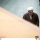 برخی به طور هدفمند به «کمیسیون فرهنگی مجلس» حمله کردند/ «کمیسیون» درباره «سلبریتی‌ها» اقدامی نکرده است