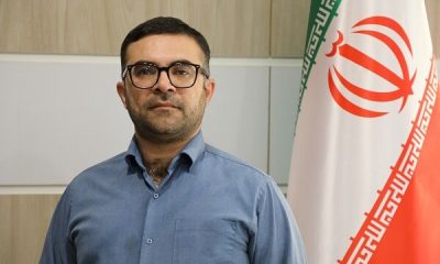 بررسی بازنگری طرح جامع دو شهر شهرستان آغاجاری خوزستان
