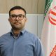 بررسی بازنگری طرح جامع دو شهر شهرستان آغاجاری خوزستان