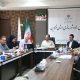 بررسی برنامه‌های حمایتی مسکن و طرح مسکن استیجاری در استان قزوین