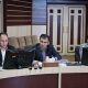 بررسی روند اجرای طرح‌های مسکن در نشست قرارگاه مسکن استان البرز