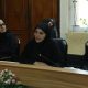 بررسی طرح‌ تفصیلی منطقه ۲ اهواز در جلسه کمیسیون ماده پنج خوزستان