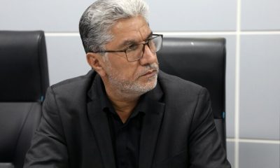 بررسی ظرفیت نیروگاه‌ها برای تامین سوخت زمستانی در قرارگاه رفع ناترازی