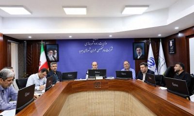 بررسی عملکرد شهرهای جدید در اجرای بسته مدیریت بازار اجاره