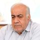 بررسی فنی و اجرایی پروژه‌های راهسازی حوزه میناب و رودان