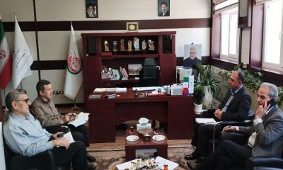 بررسی نحوه ارائه خدمات مهندسی ساختمان با هدف ارتقای کیفیت ساخت‌وساز در سیستان و بلوچستان