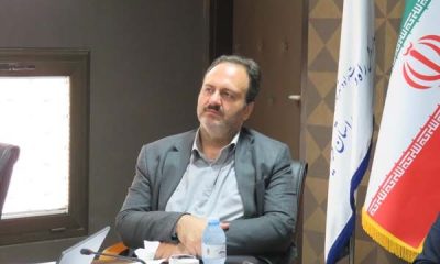 بررسی پرونده‌های مردمی در دومین جلسه کمیسیون ماده ۵ شهر قزوین
