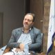 بررسی پرونده‌های مردمی در دومین جلسه کمیسیون ماده ۵ شهر قزوین