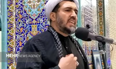 برقراری: اسقاط خودروهای فرسوده برای بهینه‌سازی مصرف سوخت ضروری است