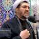 برقراری: اسقاط خودروهای فرسوده برای بهینه‌سازی مصرف سوخت ضروری است