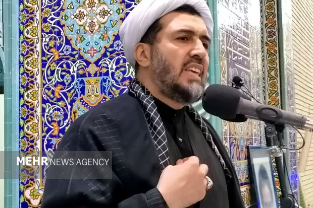 برقراری: اسقاط خودروهای فرسوده برای بهینه‌سازی مصرف سوخت ضروری است