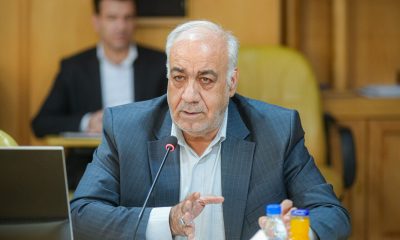 برنامه بهره‌برداری از ۱۰۰ کیلومتر آزادراه جدید در سال جاری