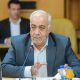 برنامه بهره‌برداری از ۱۰۰ کیلومتر آزادراه جدید در سال جاری