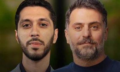 برنامه علی ضیاء تا کجا می‌خواهد مرزهای اخلاقی را جابه‌جا کند؟