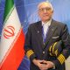 برنامه «هما» برای بازگشت پروازهابه شرق آسیا