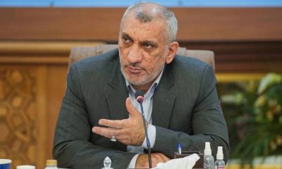 برنامه‌های فرهنگی، رفاهی و ورزشی مرکز مقاومت بسیج وزارت راه و شهرسازی در سراسر کشور