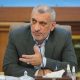 برنامه‌های فرهنگی، رفاهی و ورزشی مرکز مقاومت بسیج وزارت راه و شهرسازی در سراسر کشور