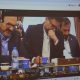 برگزاری بیستمین جلسه پایش طرح‌های حمایتی مسکن با حضور وزیر راه و شهرسازی