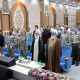 برگزاری مراسم تجلیل از خبرنگاران با حضور فرمانده کل ارتش