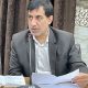 برگزاری مسابقات ورزشی، فرهنگی و هنری در زندان‌های کردستان