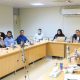 برگزاری نشست آموزشی آشنایی با فرآیند پیشنهاد اصلاح مقررات ایکائو (PFA)
