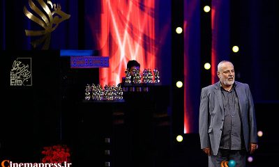 بزرگ‌ترین و عمده‌ترین مشکل ما عدم فهم سیاسی و اجتماعی «مدیران فرهنگی» است/ «رئیس مرکز گسترش» در وادی دیگری است/ اگر چند نفر از «مدیران موفق سینمای دنیا» در این شرایط اینجا بودند آیا همین مسیر را می‌رفتند!