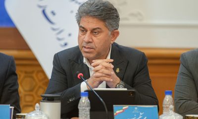 بسته حمایتی سازمان بنادر برای جلوگیری از تعدیل نیروی انسانی ابلاغ شد
