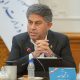 بسته حمایتی سازمان بنادر برای جلوگیری از تعدیل نیروی انسانی ابلاغ شد