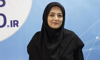   بسته‌های پیشنهادی جدید برای تأمین مسکن دهک‌های یک تا چهار
