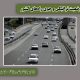 بشنوید| ترافیک سنگین در جاده چالوس، آزادراه‌های تهران-شمال و قزوین-کرج-تهران