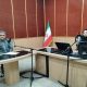 بشنوید| حضور مدیرکل راه و شهرسازی در برنامه رادیویی موج مثبت صدا و سیمای مرکز خوزستان و پاسخگویی به شهروندان