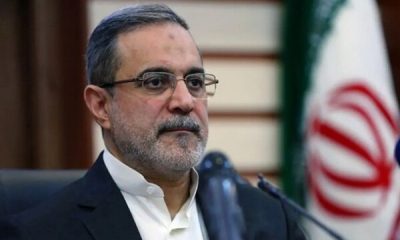 بطحایی: کارکردهای اجتماعی و فرهنگی مساجد باید احیا شود