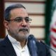 بطحایی: کارکردهای اجتماعی و فرهنگی مساجد باید احیا شود