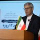 بقائی: کلیشه‌های ضدایرانی در «نبرد ۱۲روزه» فرو ریخت