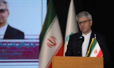بقایی: تحولات اخیر کلیشه‌های ساخته‌شده درباره ایران را تغییر داد