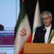 بقایی: تحولات اخیر کلیشه‌های ساخته‌شده درباره ایران را تغییر داد