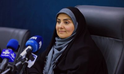 بنادر جنوبی زیر تهدید موشکی و پهپادی فعال ماندند/بازسازی برخی مسیرها در ۱۲ ساعت