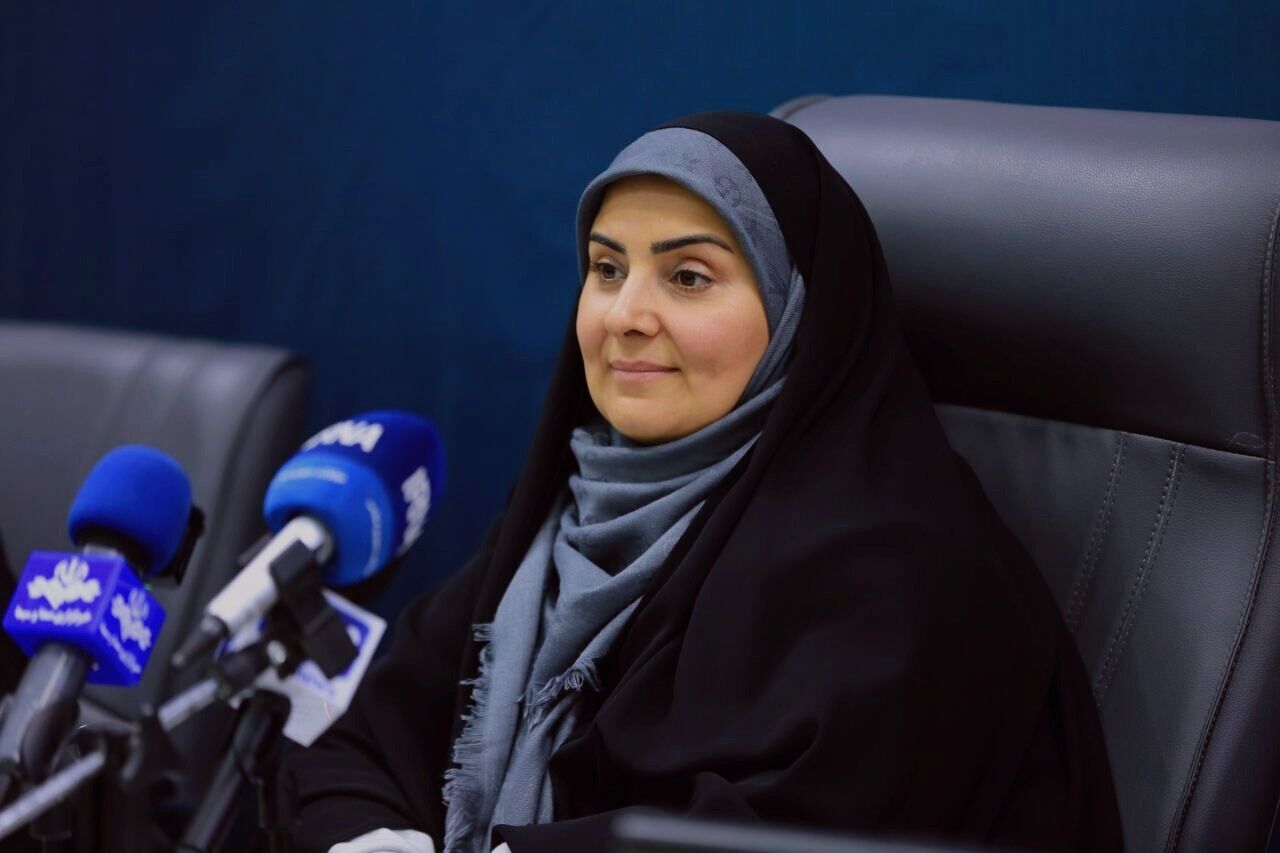 بنادر جنوبی زیر تهدید موشکی و پهپادی فعال ماندند/بازسازی برخی مسیرها در ۱۲ ساعت