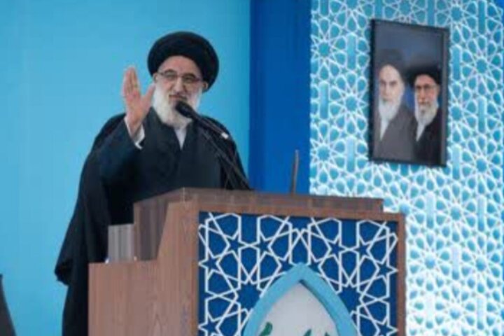 بنزین؛ نگرانی مشترک امامان جمعه البرز