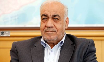 به مناسبت هفته دولت؛ افتتاح ۷۰۱ کیلومتر بزرگراه و آزادراه در کشور