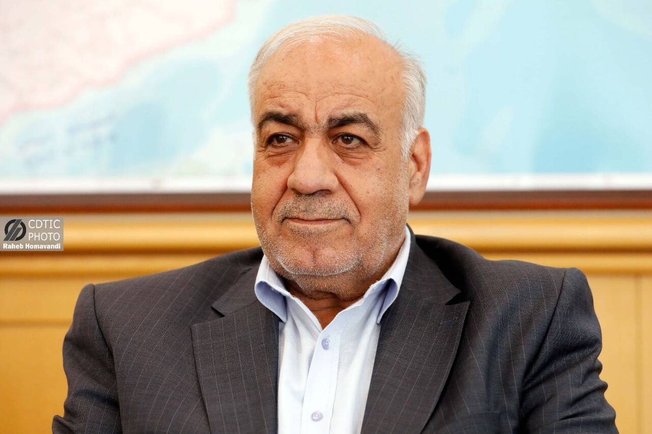 به مناسبت هفته دولت؛ افتتاح ۷۰۱ کیلومتر بزرگراه و آزادراه در کشور