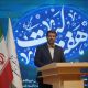 بهره برداری از ۱۲۶۰ پروژه عمرانی و اقتصادی در هفته دولت