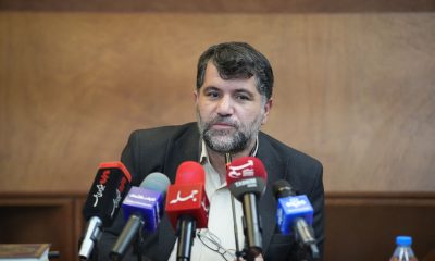 بهره برداری از ۱۳۴ هزار واحد مسکن و آغاز ثبت‌نام مسکن استیجار در تهران و مشهد هم‌زمان با هفته دولت
