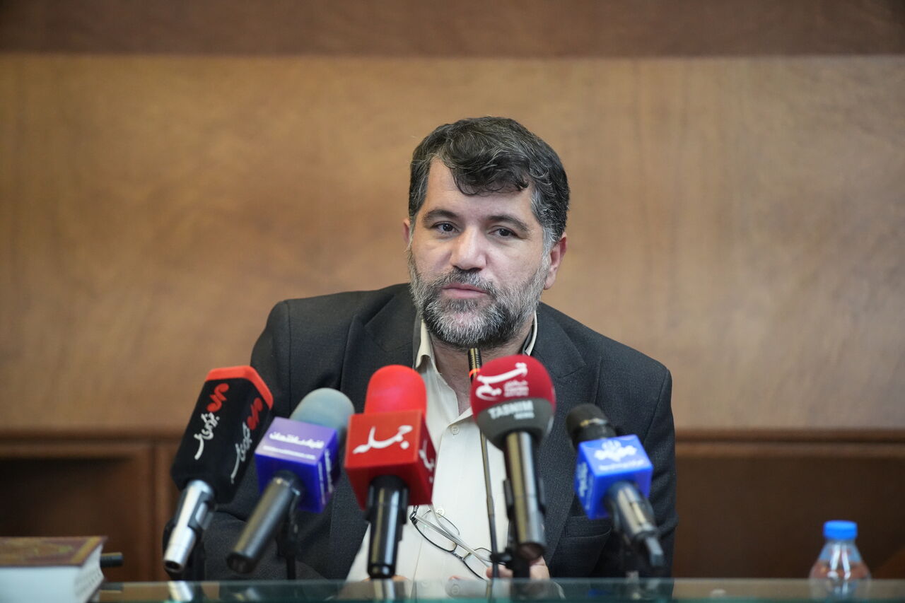 بهره برداری از ۱۳۴ هزار واحد مسکن و آغاز ثبت‌نام مسکن استیجار در تهران و مشهد هم‌زمان با هفته دولت