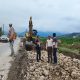 بهره برداری از ۲۴ پروژه زیرساختی راهداری و حمل و نقل جاده ای در گلستان