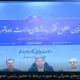 بهره‌برداری از ۱۳۴ پروژه زیربنایی و ۴۸۱۰ واحد مسکونی در مازندران