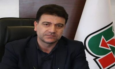 بهره‌برداری از ۲۸ پروژه راهداری وحمل ونقل جاده ای در آذربایجان‌شرقی