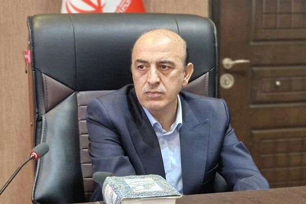 بهره‌برداری از ۴۷۷۰ هزار واحد مسکونی شهرهای جدید در هفته دولت